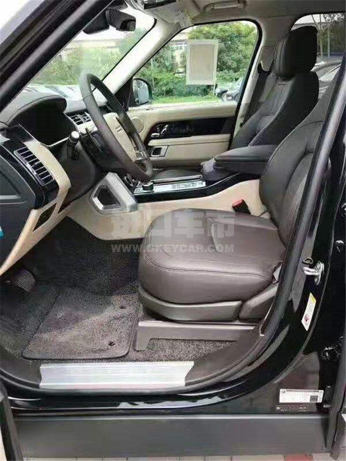 31073a1529d447834381897d09f7fc7