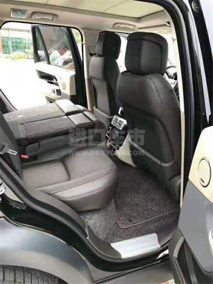 09fb04dd617aa8ae3b98f43af57756c