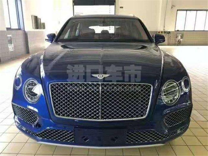 634885743e7e0fa8fce1c50c85154c3