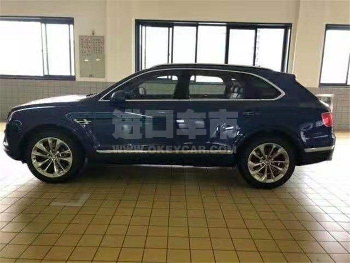 ec8bc0fb0debbb2e861d359b376c3f8