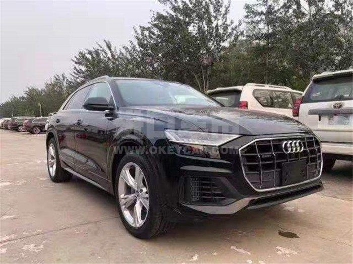 3ef8d107ef7b491878114c98d52bc70