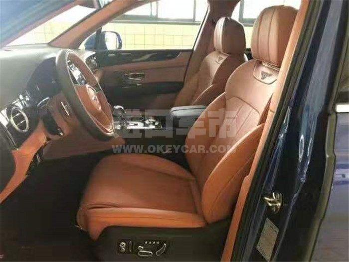 9aa189c02b6c320161386b5f192c646