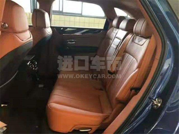 92b360b690b672867a8b764f5680483