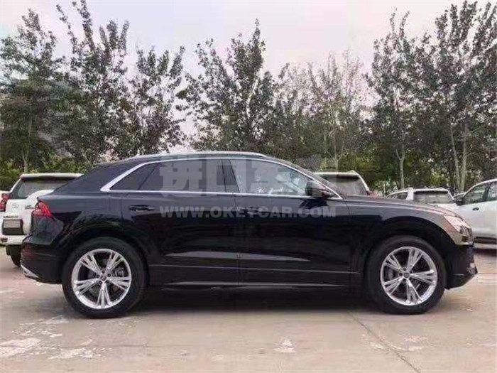 34866af99c0e979fda538f672244d35