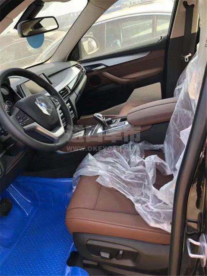 e5846bc53d9f742ba58b2211fac816e