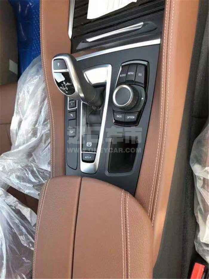 54dd790a23ff228d2b0c3dfb6e61ae2