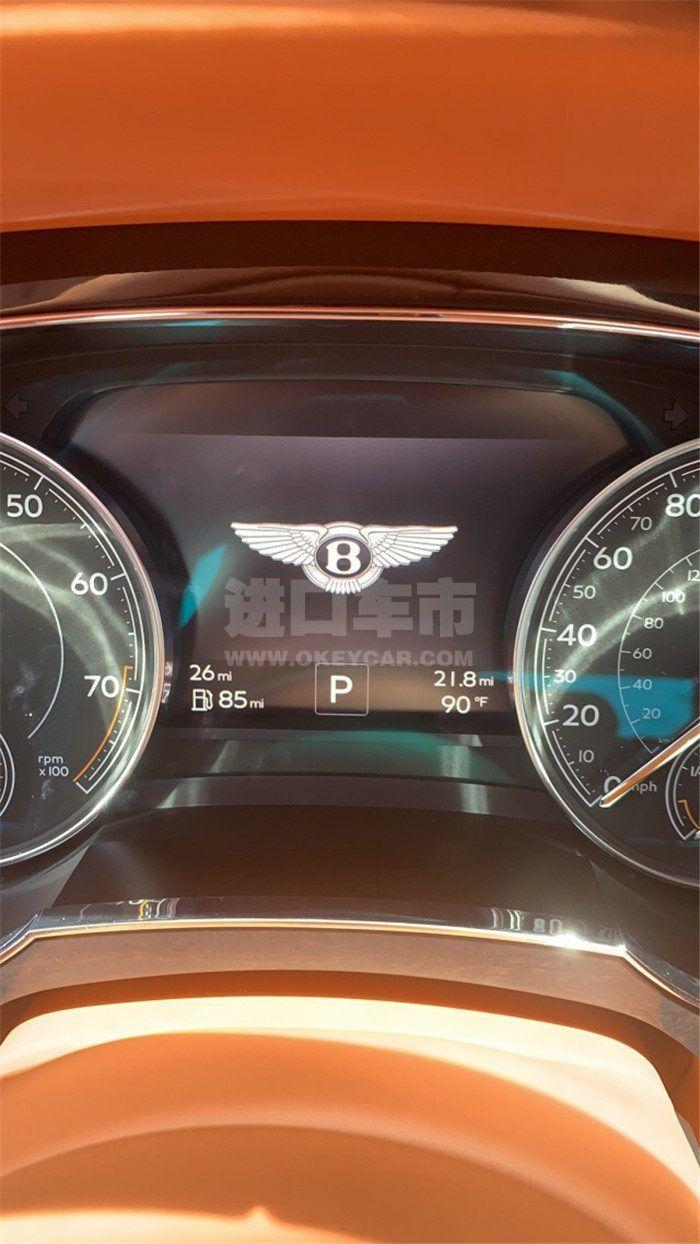 微信图片_201911061424302