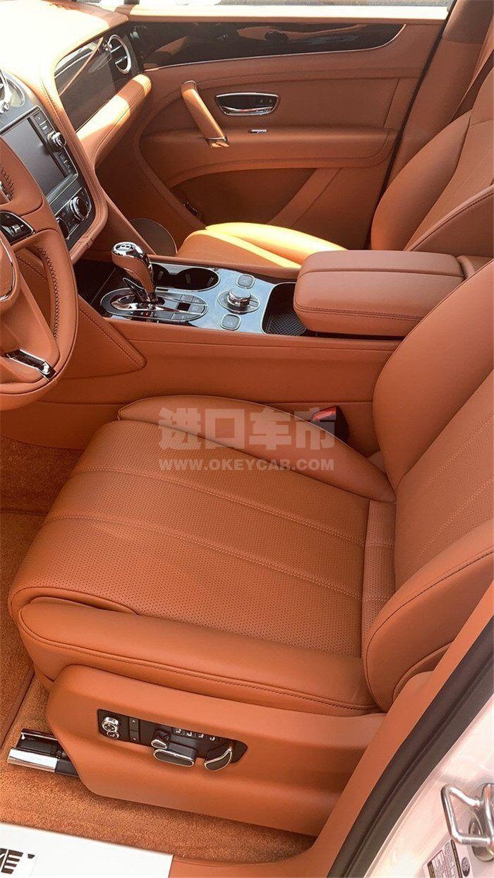 微信图片_201911061424303