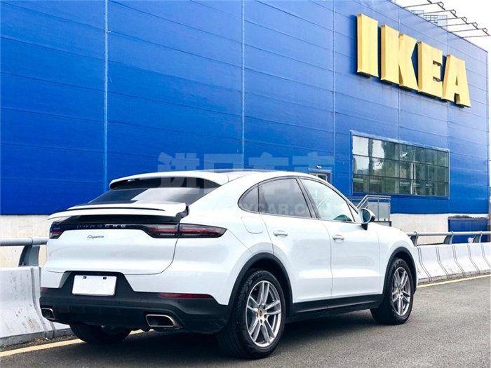 f_900x675_0_q87_autohomecar__ChsEml3KVU-AA18aAAISrEVk-48465