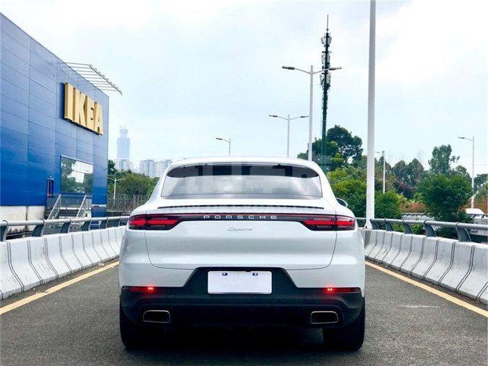 f_900x675_0_q87_autohomecar__ChsEml3KVVCATElBAAID87s1S6g264