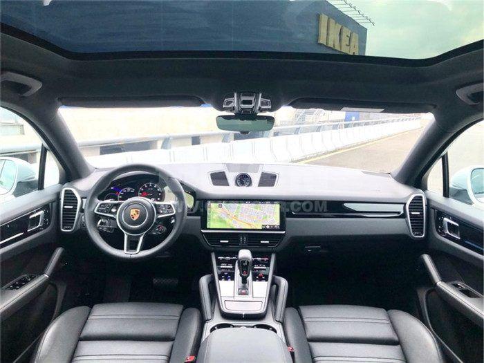 f_900x675_0_q87_autohomecar__ChsEoF3KVVOAOhPlAAHrpCYkzNo793