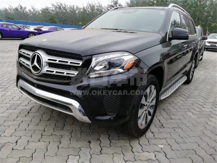 521937265437d6674a9810144527f09