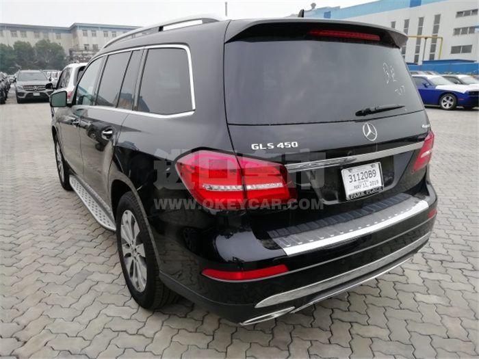 8301e70dacbc49ff61d9ba9ae19e8ce