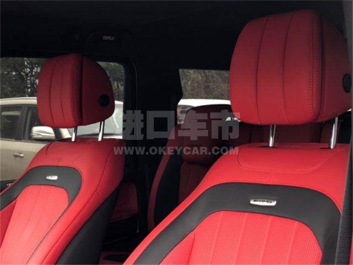 6da08a10138084c72ace5ab94dee225