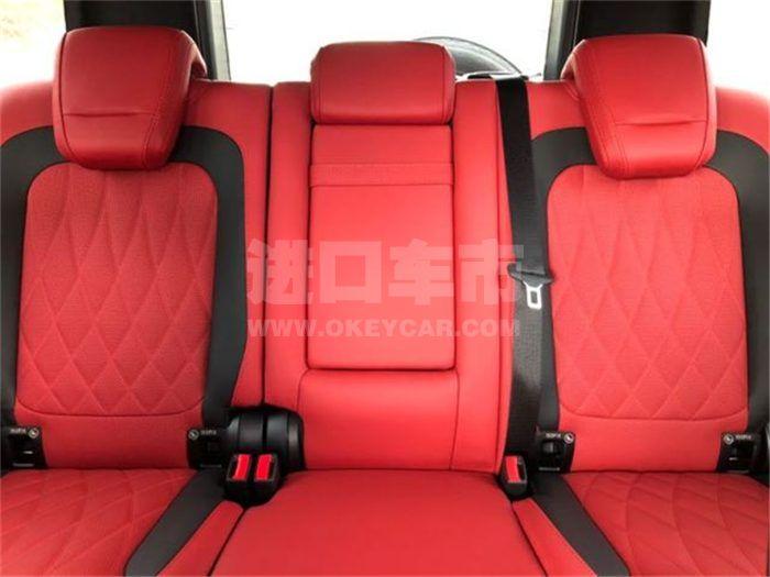 5c941488708a626b048315fc8ce1b23