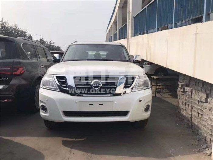 010220190829130946023410700