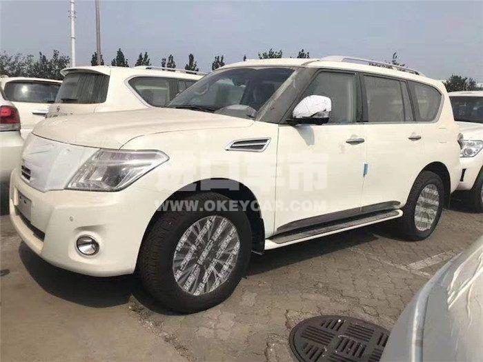 010220190829130948082210700