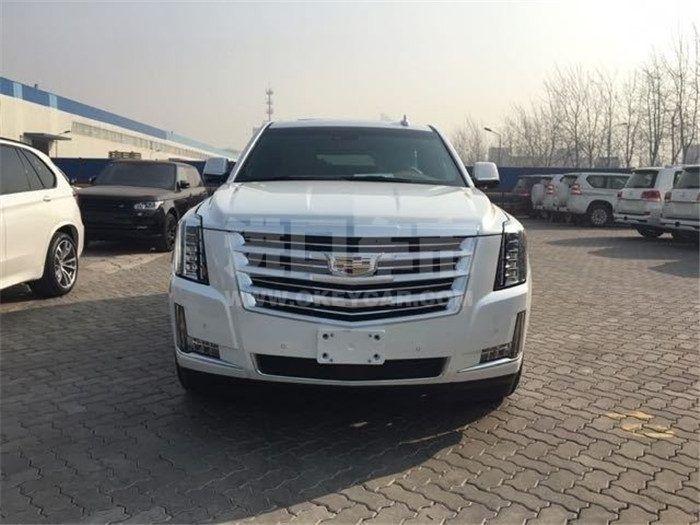 e778e2b1382c6438701f784fcfa0934a