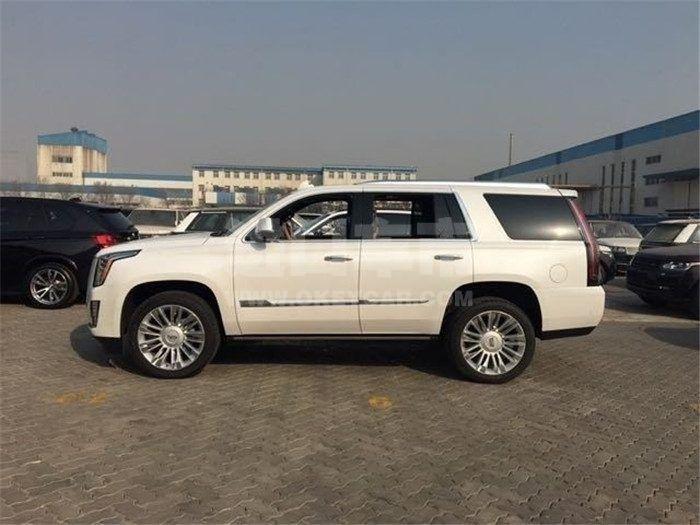 2d031016f3973f77822af91eb12462ae