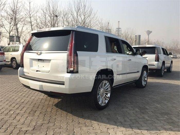 3854fb90d38f8a28aa819e5a2240606c