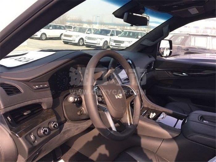 9bfa0b3f41f8089c27ab4fe4dbfc6451