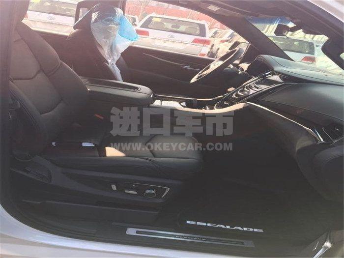 de1a8d915e9bcfa39b18c5205987176c