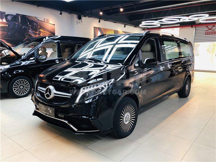 微信图片_20190920143252