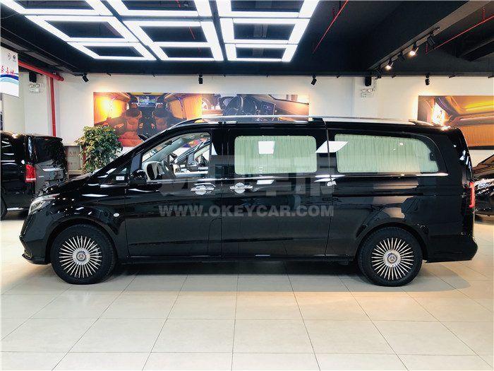 微信图片_20190920143255