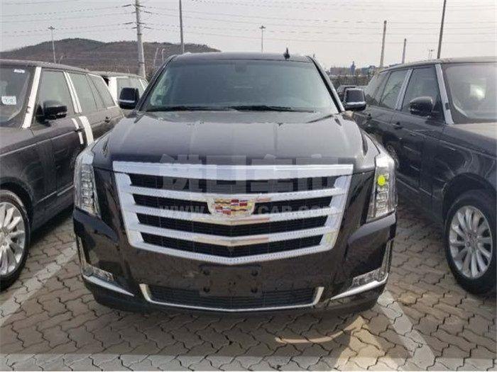 912f6e0b2d911e481d156bb3ad55cd24