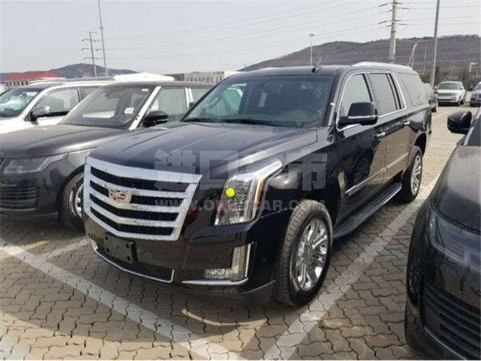 04dbc5e20eb622343f9165735d2244eb