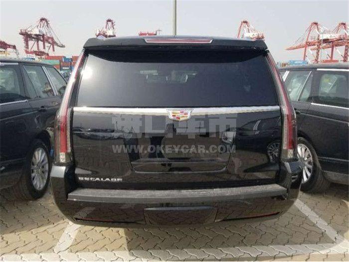 45f617b2709e52e5ef36ae22c4c1088e