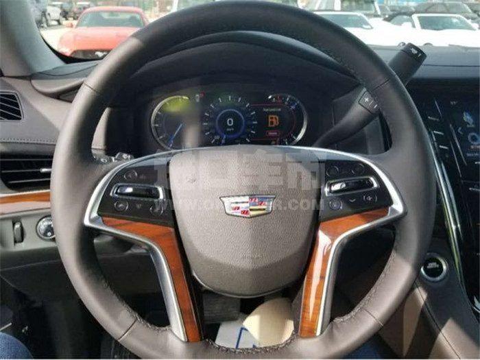 0e14cb2c6de6aaa25c95979532f69759