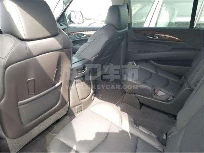 faaaf101b7e04bff450da87e56505be8