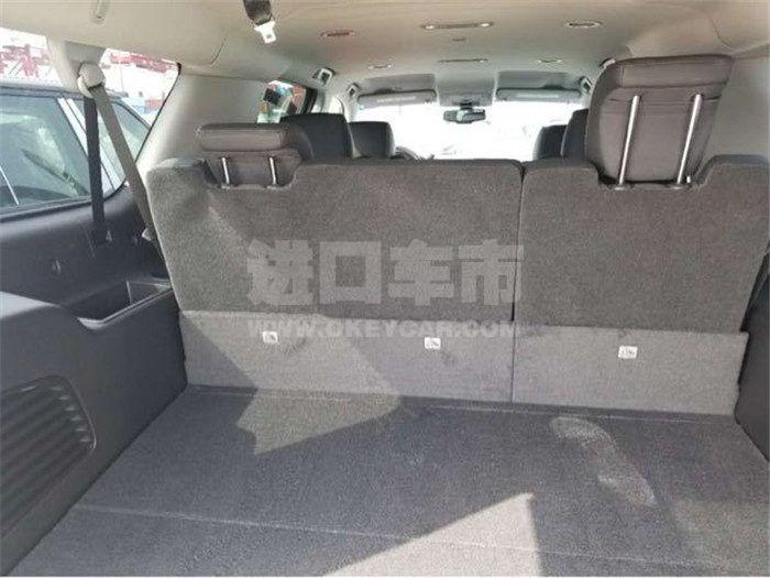 a26f2ae5b4afc5b4a01de536c419b6a7