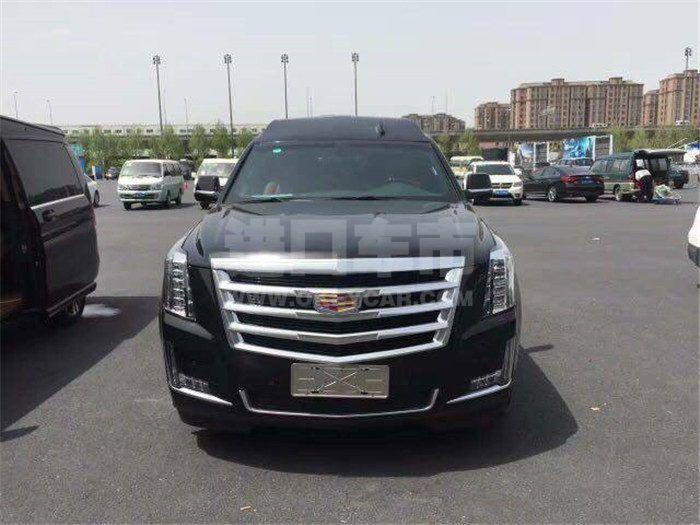 c5cff30c128020f4229aece1d4d9e1b7