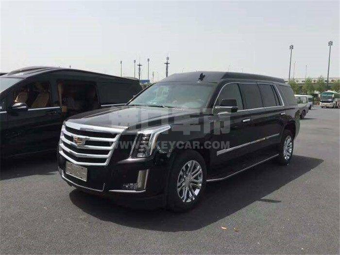 864490b9148cad8f8fa1d120aa0fcc4e