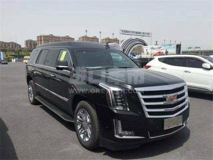 2c32b3da57c0534c43729e58013a3fdc