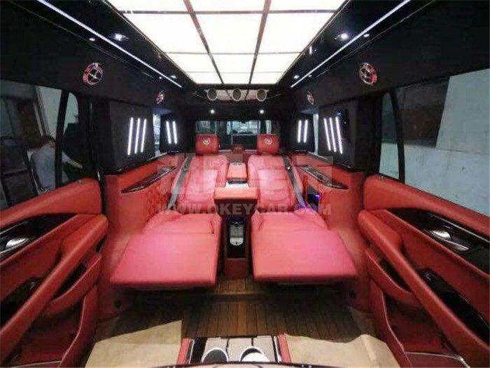 8a2e62f0c6954a7222a8bff6888fb319