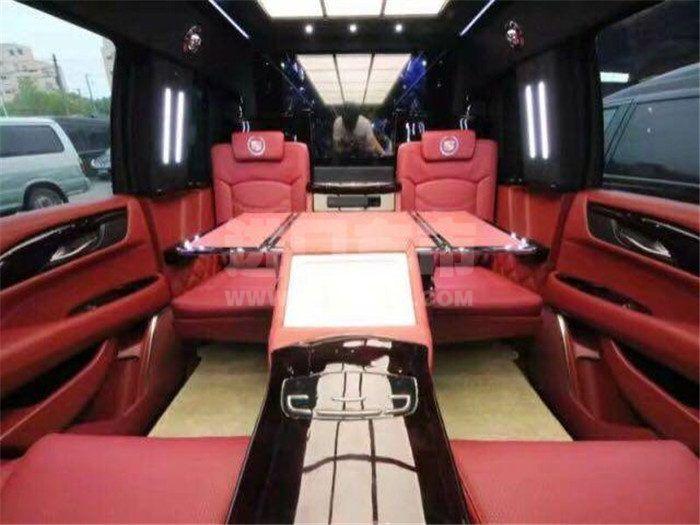 1c2efc6fdcda2fbe2d5ad849cedca759