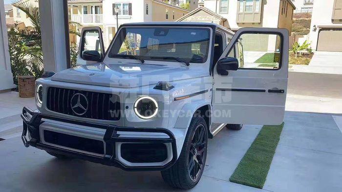 ae995a47ab956b6eb79c52b592c63e0