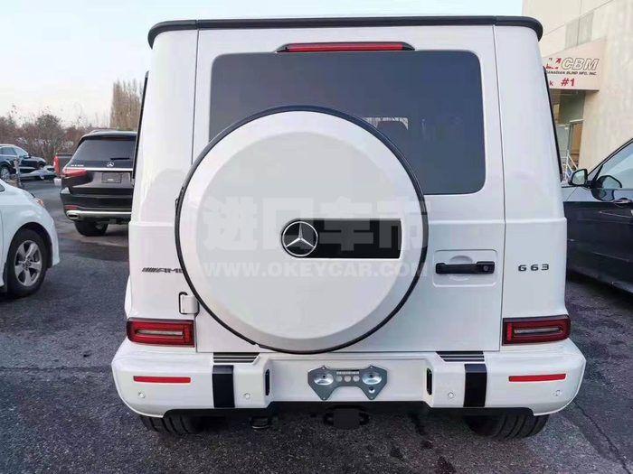 03571dbdd50e0f1281c7280eb2cef80