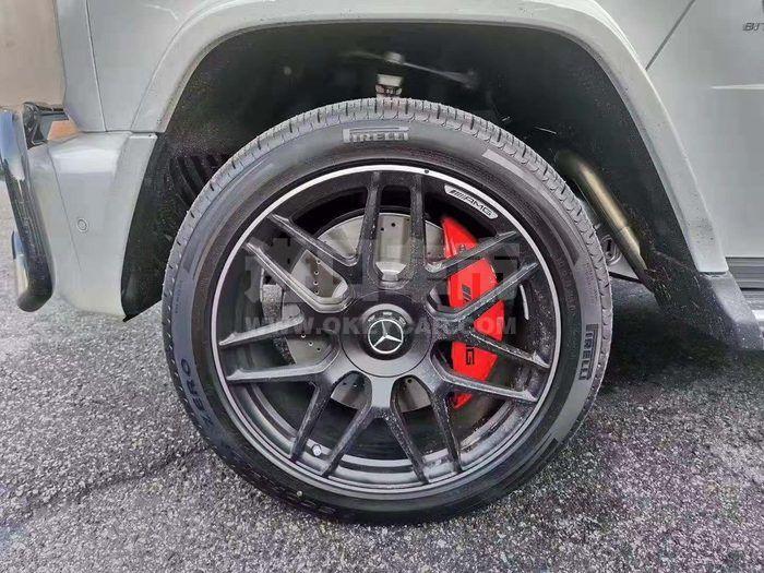 196b8ce3972744b4cb1522210177a0f