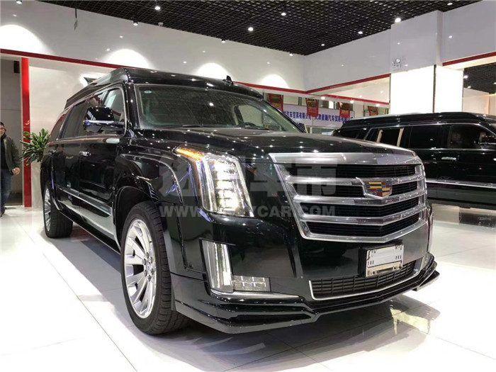 912b5cea58c3b4244910eefbf9445c2