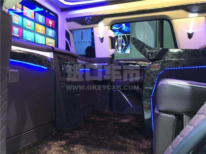 4fa7486ba7d8f428e26acc78b1edf65