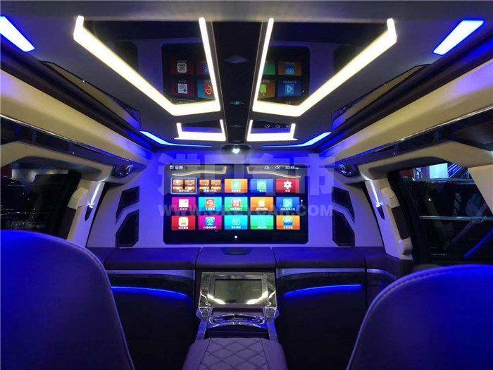 b5341cd827c11c58fc081c8a6f3641e