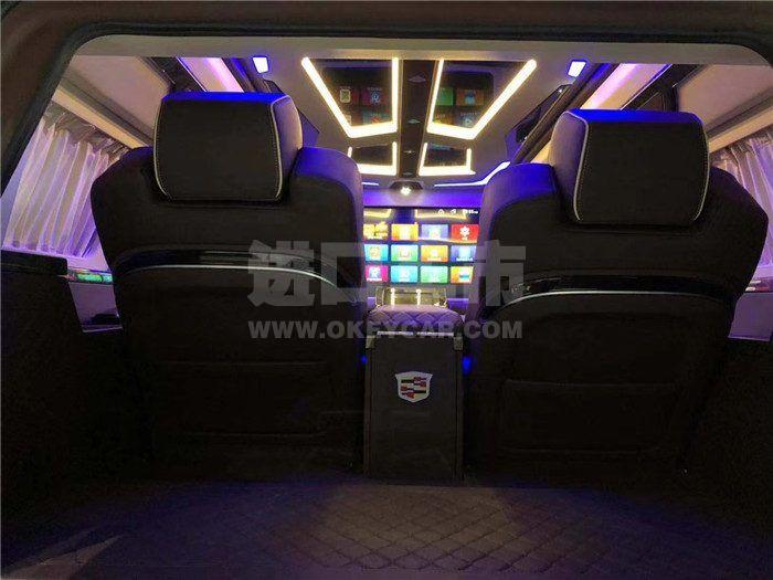 15310e5c7326cb719552ad7b2bdb712