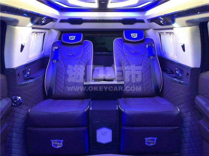 83fcea576558789cb1bfc66c64fa19e