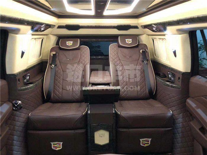 0437a248bfbffeba0bc26ecaf1edb7f