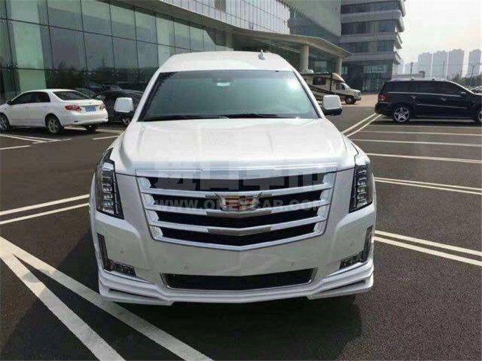 9636f05559e0e6ed83c3658d4d4d1b15