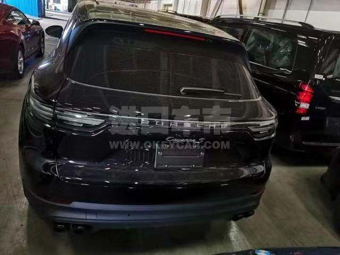 146cdc616d12c84d64040ea5d7f46c9